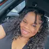 Jasmine Womack - @jasminewomack16 - TikTok