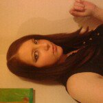 jasmine Womack - @jazzi332 - Instagram
