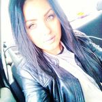 Jasmine Womack - @jasmack10 - Instagram