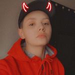 Jasmine Womack - @jasper_womackk - Instagram