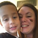 Jasmine Womack - Facebook