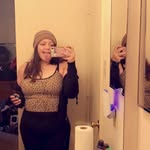 Jasmine Womack - @jasmine_womack - Instagram