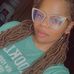 Jasmine Womack - Facebook