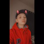 Jasmine Womack - @_jasper801 - Instagram