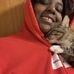 Jasmine Womack - Facebook