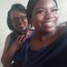 Jasmine Womack - Facebook