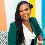 Jasmine Womack - @playmankelly - Instagram