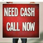Jasmine Womack - @getcashwheninneed - Instagram
