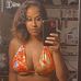 Jasmine Womack - Facebook