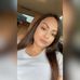 Jasmine Womack - Facebook