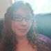 Jasmine Womack - Facebook