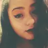 jasmine._.womack - @jasmine._.womack - TikTok