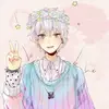 jasminejohnsonwomack - @jasminejohnsonwomack - TikTok