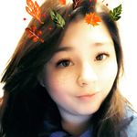 JasmineWomackScents - @jasminewomackscents - Instagram