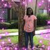 Jazmine Womack - Facebook