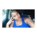 Jazmine Womack - Facebook