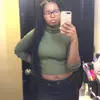 Jazmine Womack 🚀 - @jazzy_womack1003 - TikTok