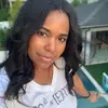 thejasminewomack1 - @thejasminewomack1 - TikTok