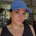 Jasmin Workman - Facebook