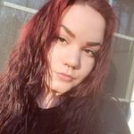 Jasmin Workman - @jasmin__workman - Instagram