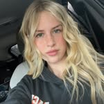 Jasmin Workman - @jasminworkman - Instagram