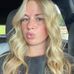 Jasmin Workman - Facebook