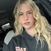 Jasmin Workman - @jasmin.workman1 - TikTok