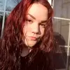 Jasmin Workman - @jasmin__workman - TikTok