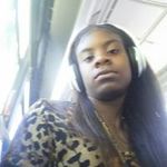 jasmine - @jasmineworkman12 - Instagram
