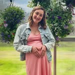 Jasmine Workman - @jazzworkman - Instagram