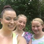 Jasmine Workman - @jazzwork - Instagram
