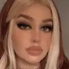 Jasmine workman🤟 - @yourmom14.5 - TikTok