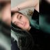 Jasmine Workman - Facebook