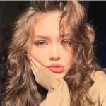 Jasmine Workman - @jasmine_workman3 - Instagram