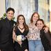 Jasmine Workman - Facebook