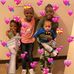 Jasmine Workman - Facebook
