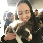 Jasmine Workman - @jazz_workman - Instagram