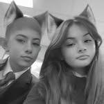 Jasmine workman - @workman9891 - Instagram