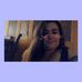 Jasmine Workman - Facebook