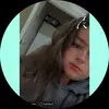 Jasmine Workman - @jasmine292001 - TikTok