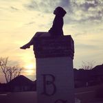 Jasmine Workman - @jworkman_347 - Instagram