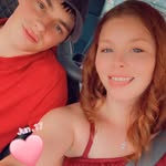 Jasmine Workman - @humphreysjasmine17 - Instagram