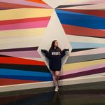 Jasmine Workman - @j_workman345 - Instagram