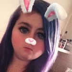 Jasmine Workman - @workmanjasmine - Instagram