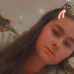Jasmine Workman - @jasmine.workman.1238 - Instagram