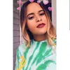 Jasmine Workman - @jaswork988 - TikTok