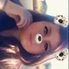 jasmine workman  - @jasminew02.jw - TikTok