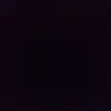 Jasmin Wray - @jasminwray - TikTok