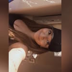 Jasmine Bronte Wray - @jasmine.bronte - Instagram