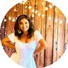 Jasmine Bronte Wray - @jasminebrontewray - TikTok